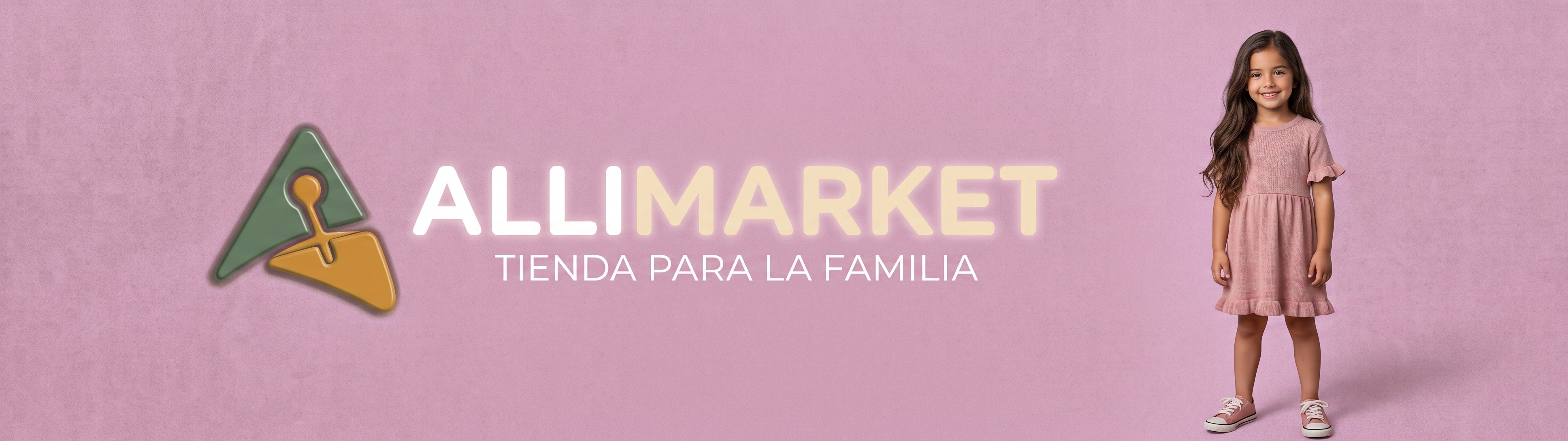 Banner Promocional