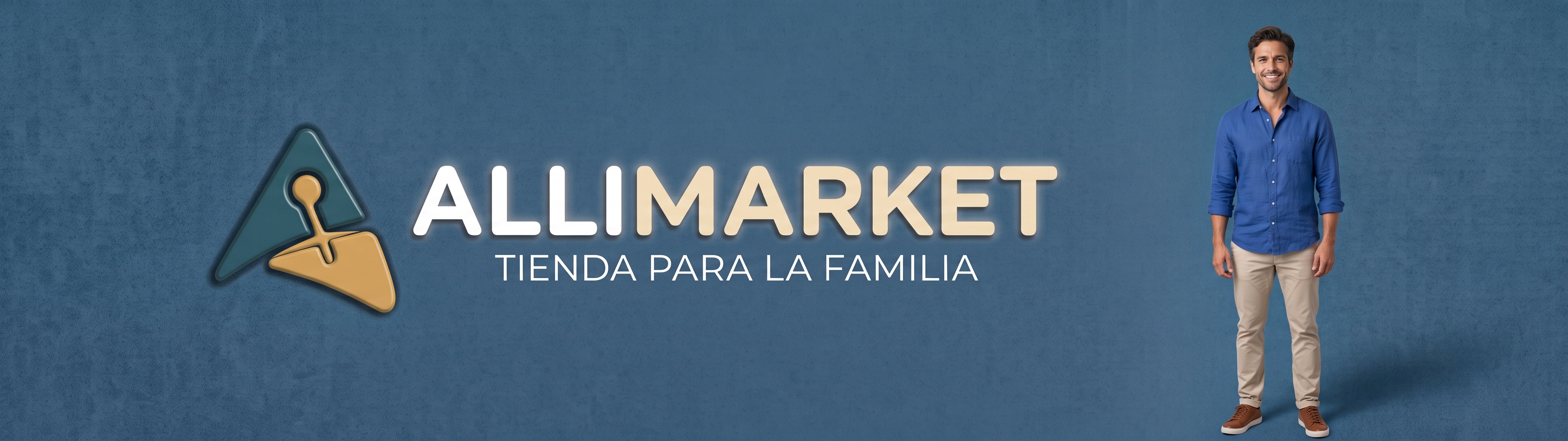 Banner Promocional